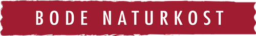 Bode Naturkost